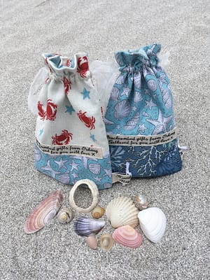 Island Inspired Gifts