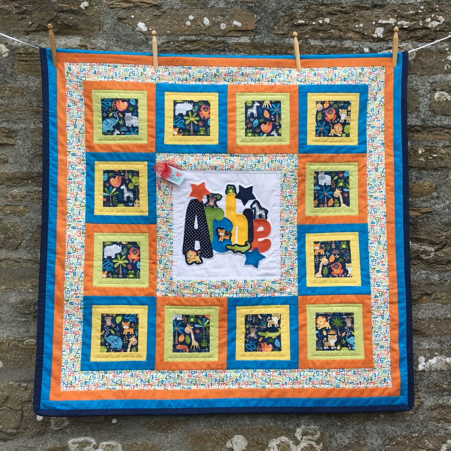 archie-quilt-small