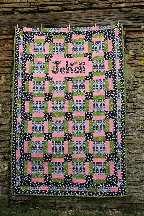 large_quilt_johdi